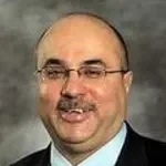 Dr. Mazen Taher Khalifeh, MD