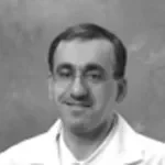 Dr. Mazen Najjar, MD