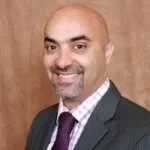 Dr. Mazen Hussein Shaheen, MD