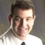 Dr. Mazen M. Shoukfeh, MD