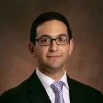 Dr. Maziar Lalezary, MD
