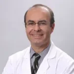 Dr. Maziar Zamani, MD