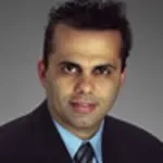 Dr. Mazin F. Al-Kasspooles, MD