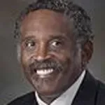 Dr. Mckindra Fletcher, MD