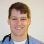 Dr. Mcrae Witherspoon Williams, MD