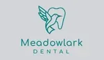 Dr. Meadowlark Dental