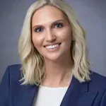 Dr. Meagan Guenther