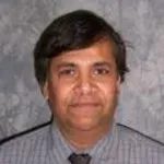 Dr. Mechery Joseph Davis, MD