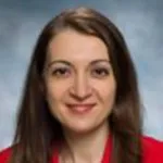 Dr. Mecide Meric Gharibo, MD