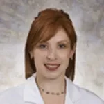 Dr. Mecker Geraldine Moller, MD