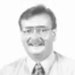 Dr. Medford Benny Mashburn, MD