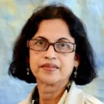 Dr. Medha Vivek Kamat, MD