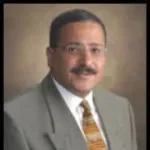Dr. Medhat Nabih Grace, MD