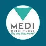 Dr. Medi Weightloss