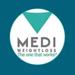 Dr. Medi Weightloss