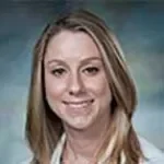 Dr. Meeghan Ann Lautner, MD