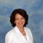 Dr. Meena Joseph Kavil, MD
