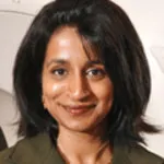 Dr. Meena Savur Moran, MD
