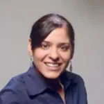 Dr. Meena Rawal, DO