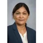 Dr. Meenakshi Goyal-Khemka, MD