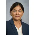 Dr. Meenakshi Goyal-Khemka, MD