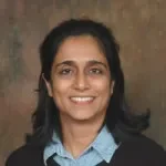 Dr. Meenakshi Gupta, MD