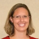 Dr. Meenakshi Devi Palani, DO