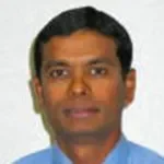 Dr. Meenakshi Sundaram Prabhakar, MD