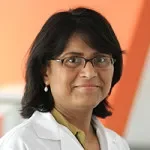 Dr. Meenal Shewale Mendiratta, MD