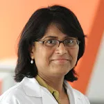 Dr. Meenal Shewale Mendiratta, MD