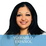 Dr. Meera Ramakrishnan, MD