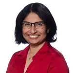 Dr. Meera Sukumaran, MD