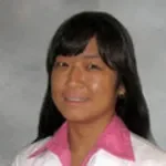 Dr. Meerana Lim, MD