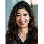 Dr. Meeta S. Pancholi, DPM