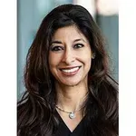 Dr. Meeta S. Pancholi, DPM