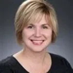 Dr. Meg Ann Frizzola, DO