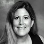 Dr. Meg Anne Whelan, MD