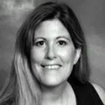 Dr. Meg Anne Whelan, MD