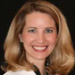Dr. Megan Mrstik Bogart, MD