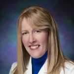 Dr. Megan Marie Cavanaugh, MD