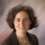 Dr. Megan Helen Cortazzo, MD