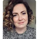 Dr. Megan Crowningshield, LCSW