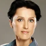 Dr. Megan Delimata, MD