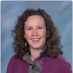 Dr. Megan Elizabeth Heitzman, MD