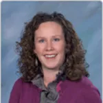 Dr. Megan Elizabeth Heitzman, MD