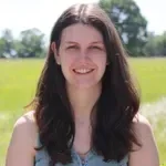 Dr. Megan Hunt, LMHC