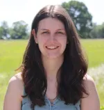 Dr. Megan Hunt, LMHC