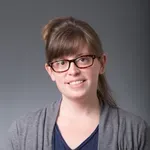 Dr. Megan Hutchins, PAC