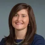 Dr. Megan Jenkins, MD