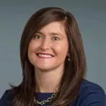 Dr. Megan Jenkins, MD